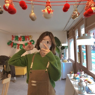 외대에밀리님의 공간에 오신 것을 환영합니다.