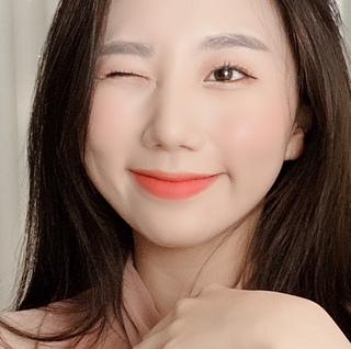 혜성moonbrand님의 공간에 오신 것을 환영합니다.