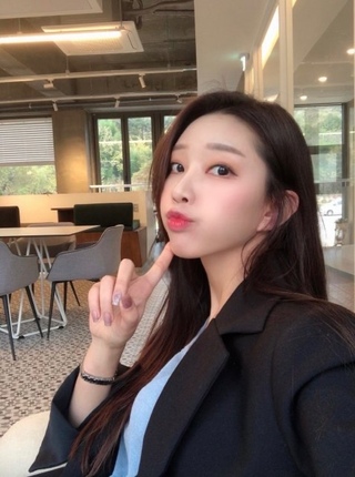움디사님의 공간에 오신 것을 환영합니다.