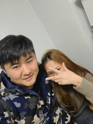 에스제이전기공사님의 마이홈에 놀러오세요
