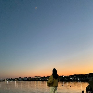 경이로운효주님의 공간에 오신 것을 환영합니다.