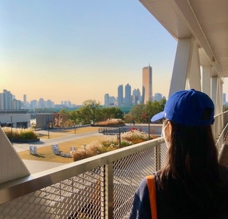 jhe18님의 공간에 오신 것을 환영합니다.