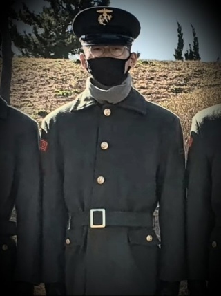 미수기죠~~님의 공간에 오신 것을 환영합니다.