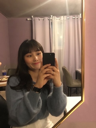 쥬드봉봉님의 공간에 오신 것을 환영합니다.