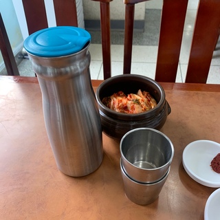 홍가네칼국수님의 공간에 오신 것을 환영합니다.