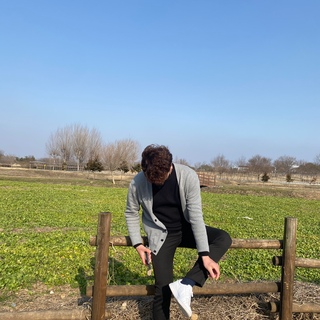 쿨거래남박종민님의 마이홈에 놀러오세요