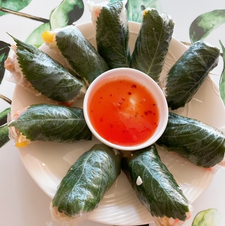아리따워요용님의 공간에 오신 것을 환영합니다.