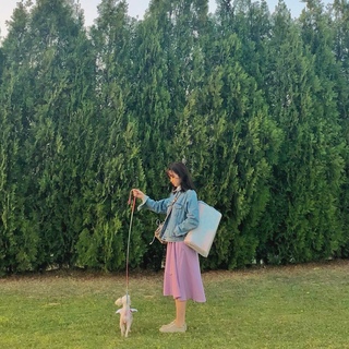 영끌해서집꾸미기님의 마이홈에 놀러오세요