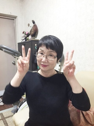 김추자9님의 공간에 오신 것을 환영합니다.