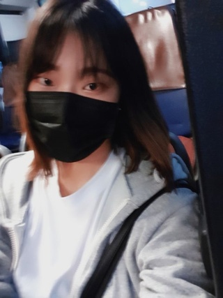 조경주왱님의 공간에 오신 것을 환영합니다.