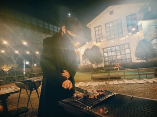 선호야3님의 공간에 오신 것을 환영합니다.