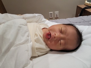 진선♡4님의 공간에 오신 것을 환영합니다.