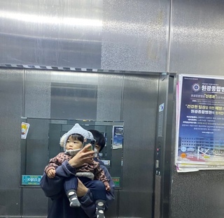 권용삼2님의 마이홈에 놀러오세요