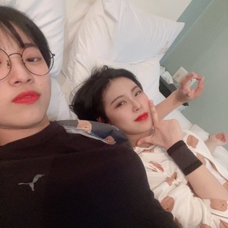 진설5님의 마이홈에 놀러오세요