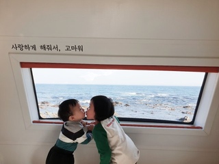 유니후니네님의 공간에 오신 것을 환영합니다.