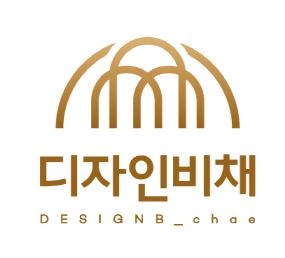 비채애리님의 마이홈에 놀러오세요