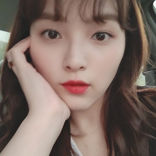 미니순대님의 마이홈에 놀러오세요