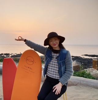 인애~❤님의 공간에 오신 것을 환영합니다.