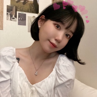 지예최고님의 마이홈에 놀러오세요