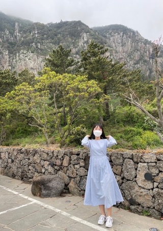 카카카1님의 공간에 오신 것을 환영합니다.