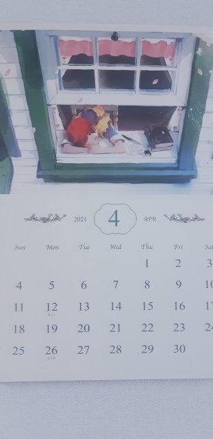 0심이5님의 공간에 오신 것을 환영합니다.