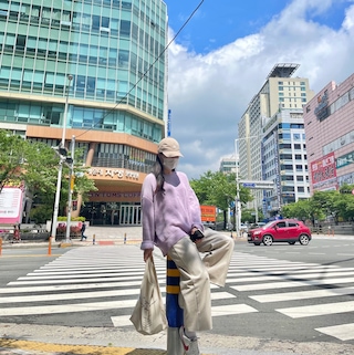 기람이님의 마이홈에 놀러오세요