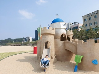 스타세탁소2님의 마이홈에 놀러오세요