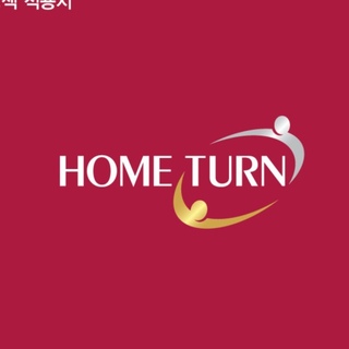 홈턴2님의 공간에 오신 것을 환영합니다.