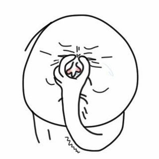 경이🥴님의 공간에 오신 것을 환영합니다.
