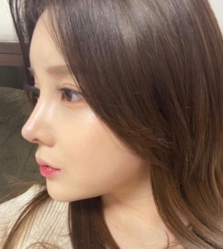 현블리z6님의 마이홈에 놀러오세요