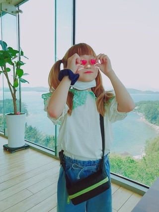얼음공주154님의 공간에 오신 것을 환영합니다.
