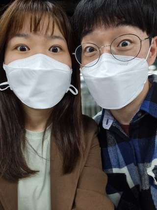 김스타15님의 공간에 오신 것을 환영합니다.