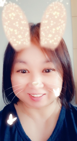 minjiyo34님의 공간에 오신 것을 환영합니다.