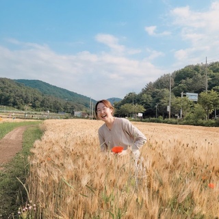 미단로즈님의 공간에 오신 것을 환영합니다.