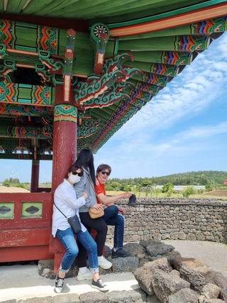 상인동지니옷가게님의 마이홈에 놀러오세요
