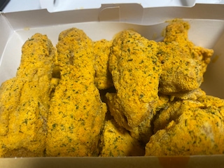 김슝이님님의 마이홈에 놀러오세요