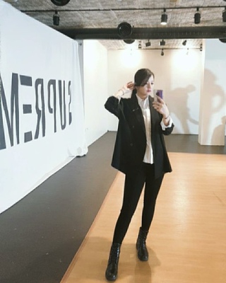 마로아어우어님의 공간에 오신 것을 환영합니다.