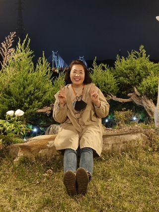 인아~~♡♡님의 마이홈에 놀러오세요