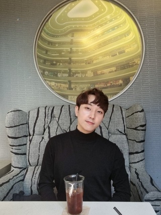 건국우유먹어도170님의 공간에 오신 것을 환영합니다.