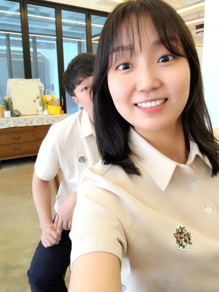 팡돌르님의 공간에 오신 것을 환영합니다.