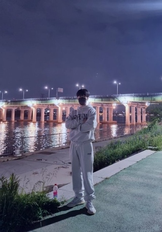 luckyguy719님의 공간에 오신 것을 환영합니다.