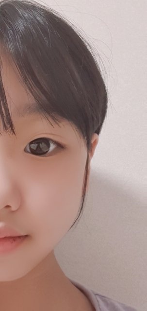 주니주니38님의 마이홈에 놀러오세요