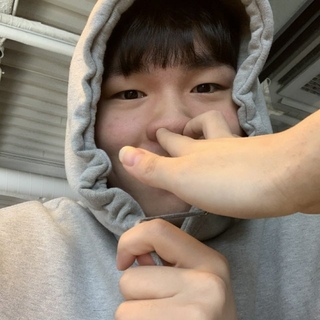 배관용2님의 공간에 오신 것을 환영합니다.