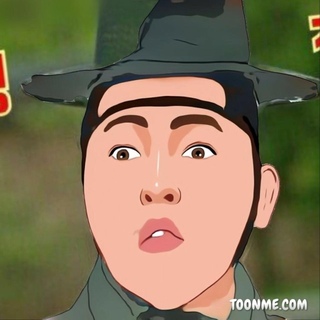영맨923님의 공간에 오신 것을 환영합니다.