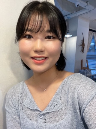김예지10님의 마이홈에 놀러오세요