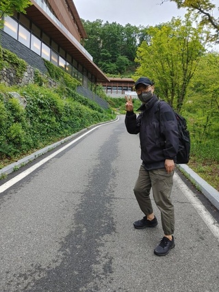 금보00님의 공간에 오신 것을 환영합니다.