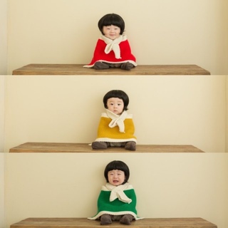 근사해영이님의 공간에 오신 것을 환영합니다.