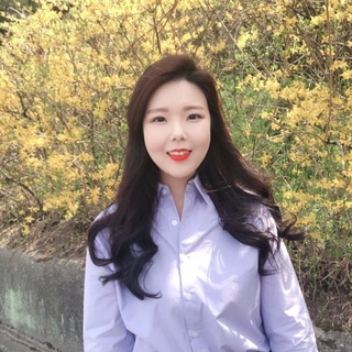 미미밍❤️님의 공간에 오신 것을 환영합니다.