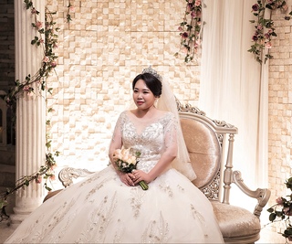 길삼이네입니다님의 마이홈에 놀러오세요