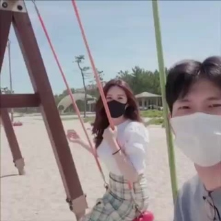 지예200님의 마이홈에 놀러오세요